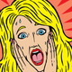 Illustration for article titled Everyday Life Causes Brain Bleeding